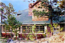 Anniversary Inn Bed & Breakfast